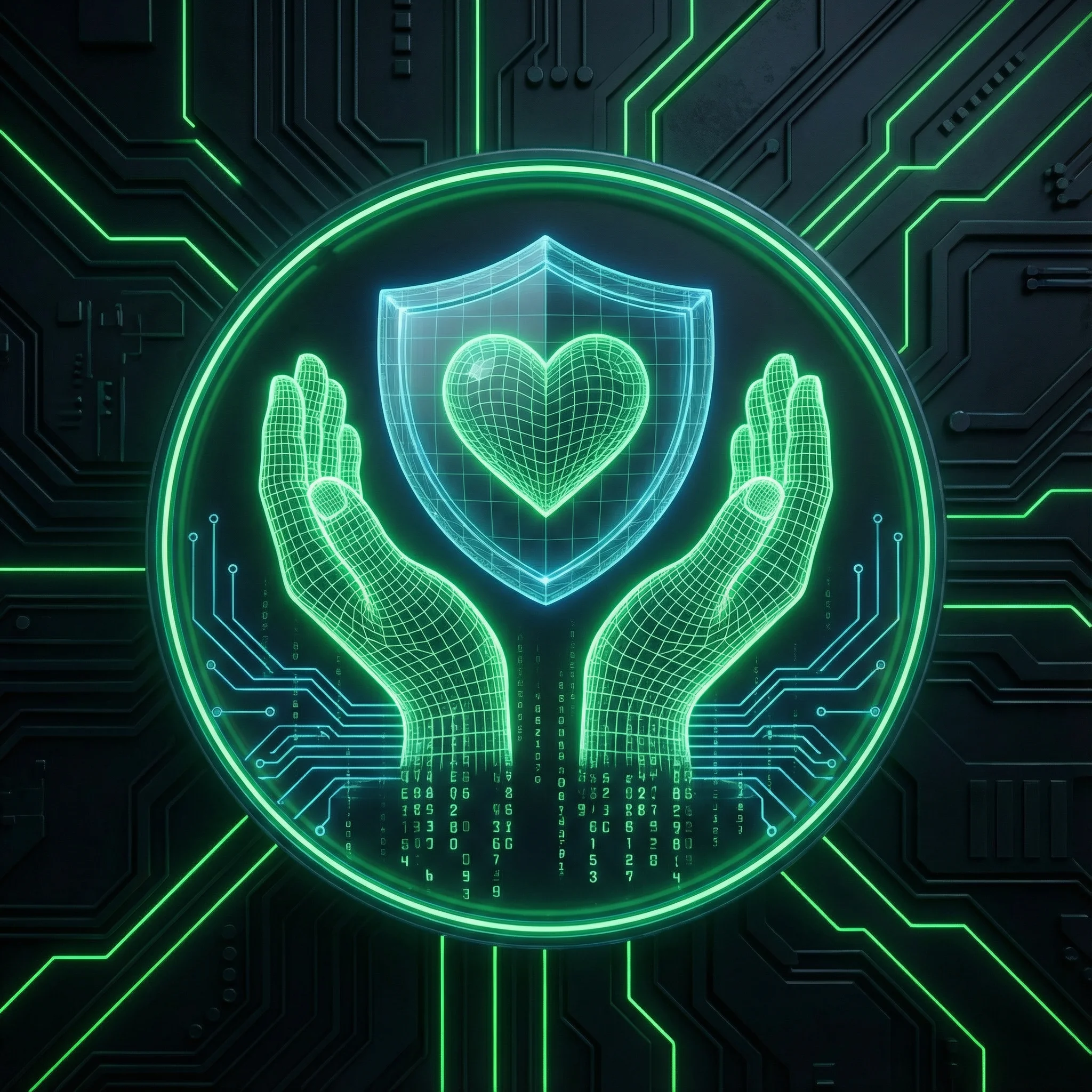Símbolo de juegos certificados con RNG